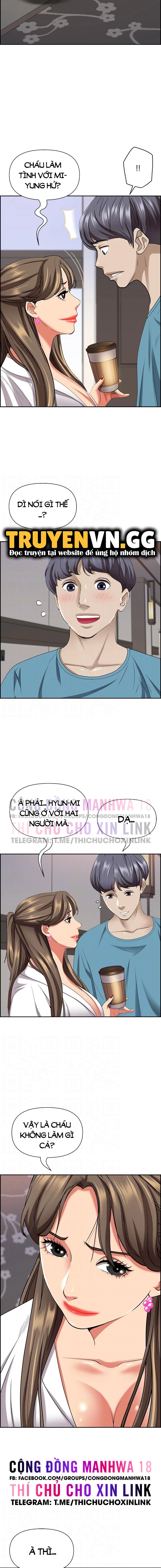 chi-gai-chung-nha-chap-84-1 integer