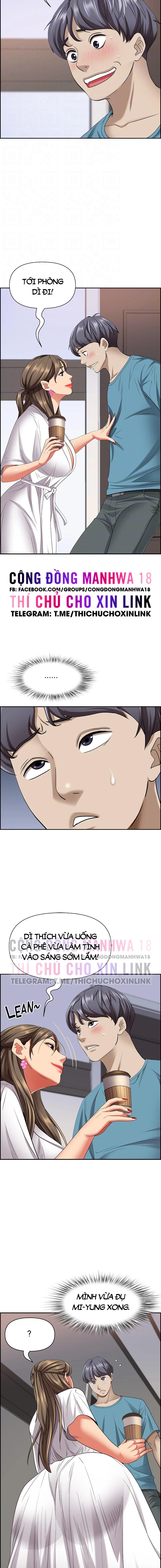 chi-gai-chung-nha-chap-84-4 integer