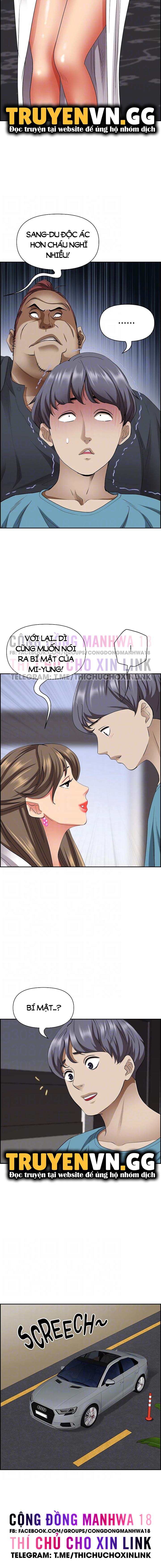 chi-gai-chung-nha-chap-84-8 integer