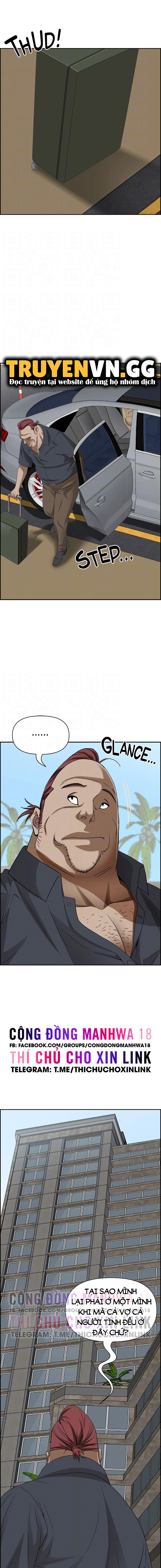 chi-gai-chung-nha-chap-84-9 integer