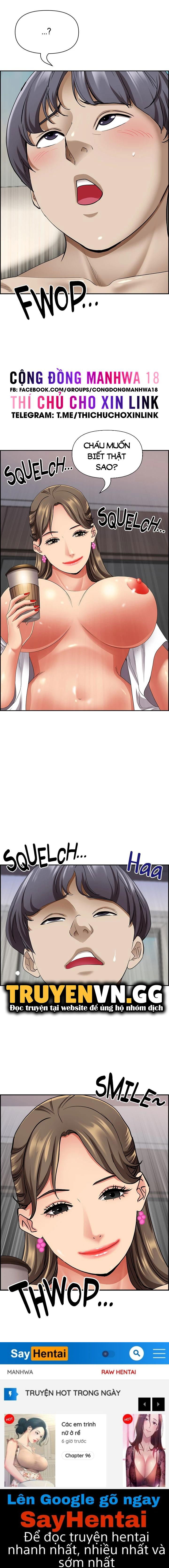 chi-gai-chung-nha-chap-84-16 integer