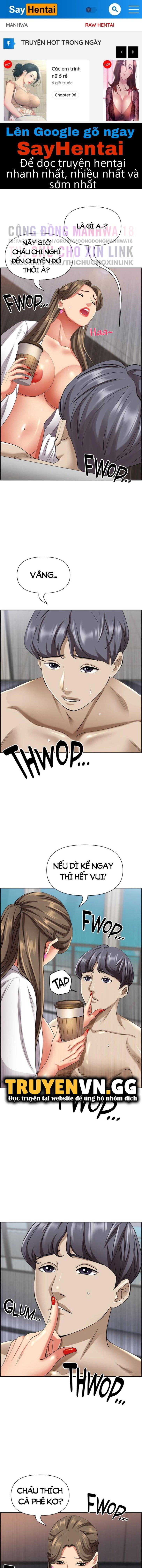 chi-gai-chung-nha-chap-85-0 integer