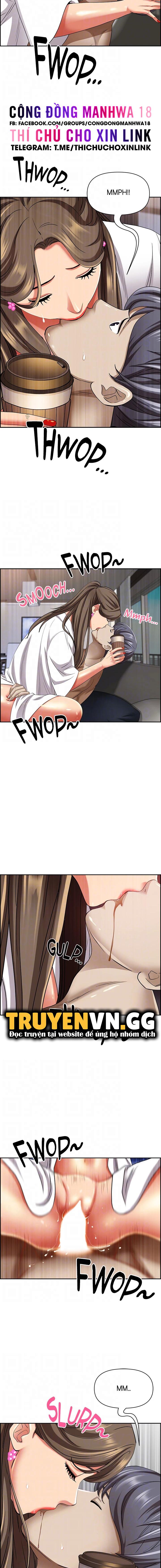 chi-gai-chung-nha-chap-85-2 integer