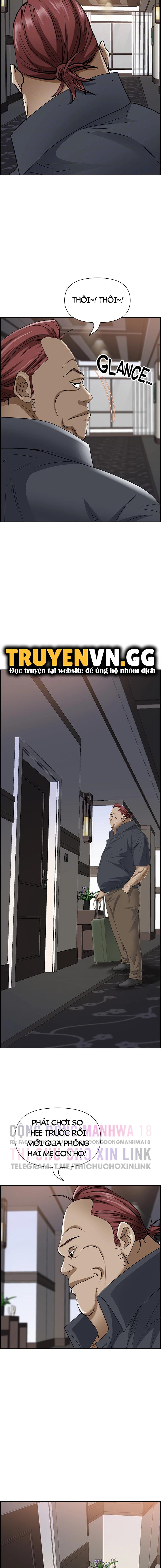 chi-gai-chung-nha-chap-85-4 integer