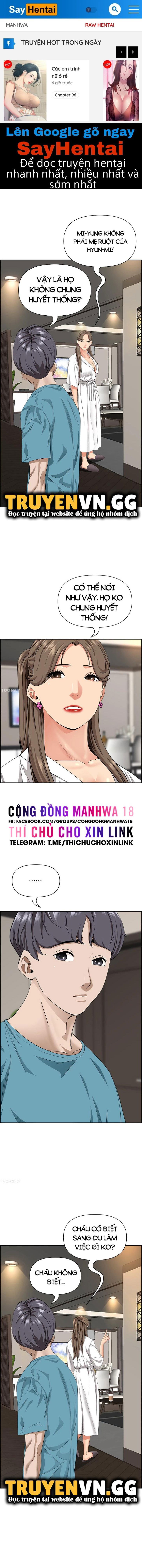 chi-gai-chung-nha-chap-86-0 integer