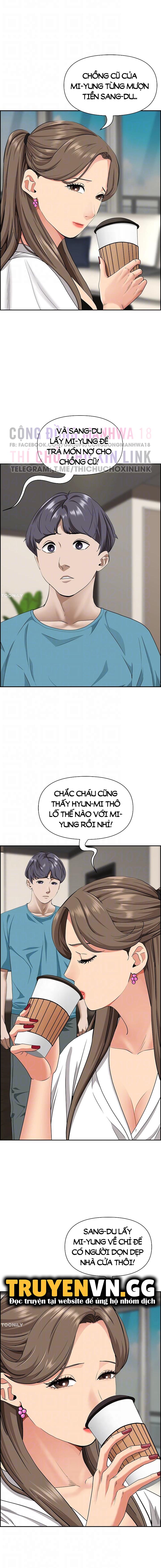 chi-gai-chung-nha-chap-86-2 integer