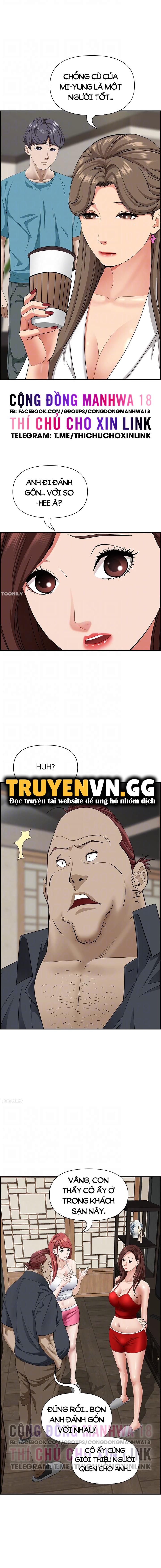 chi-gai-chung-nha-chap-86-3 integer