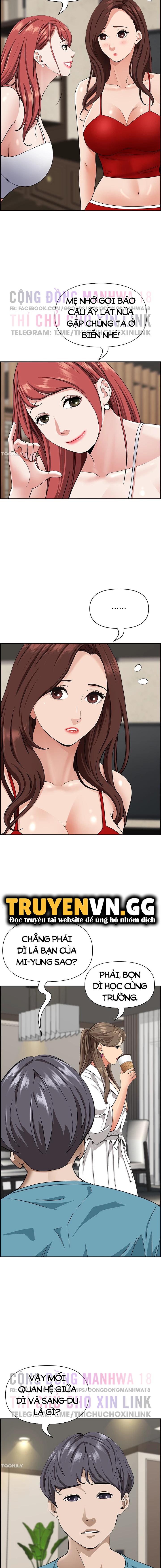 chi-gai-chung-nha-chap-86-5 integer