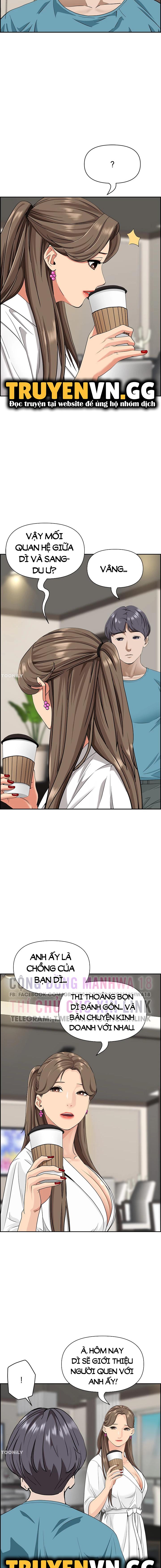 chi-gai-chung-nha-chap-86-6 integer