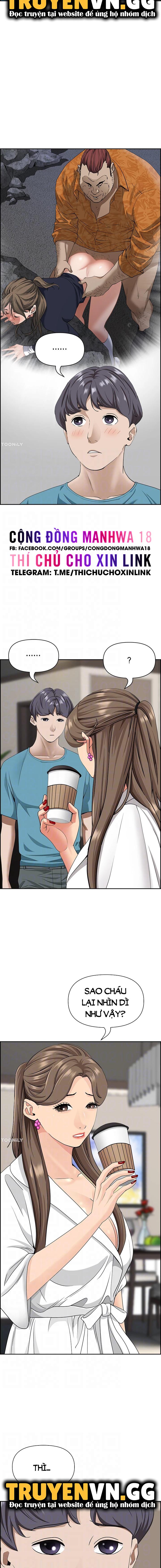 chi-gai-chung-nha-chap-86-7 integer