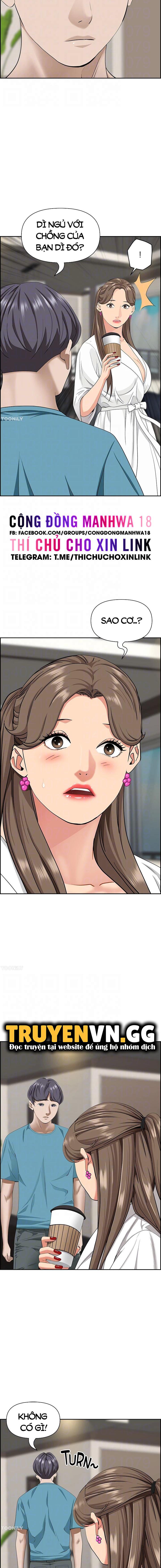 chi-gai-chung-nha-chap-86-8 integer