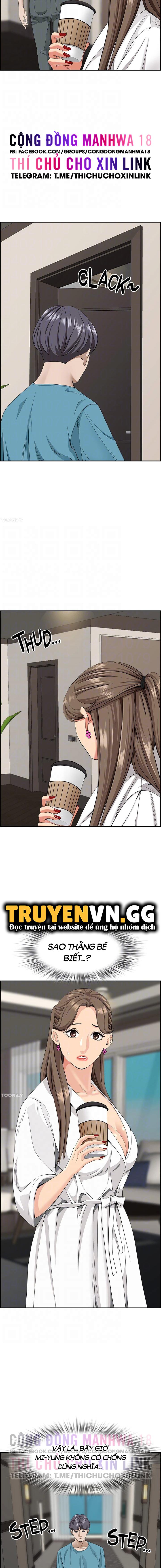 chi-gai-chung-nha-chap-86-9 integer