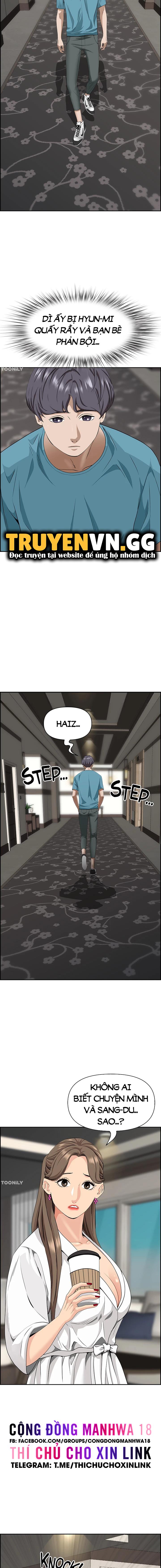 chi-gai-chung-nha-chap-86-10 integer