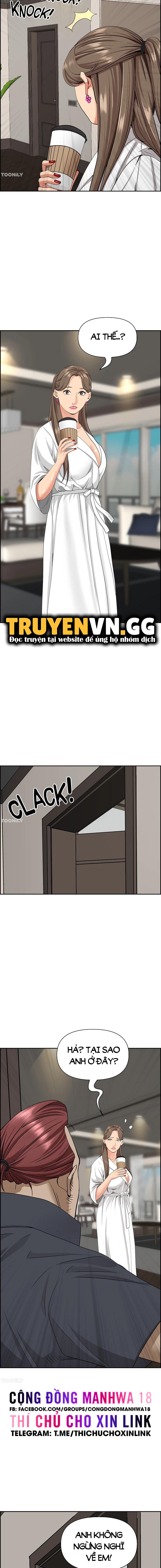 chi-gai-chung-nha-chap-86-11 integer