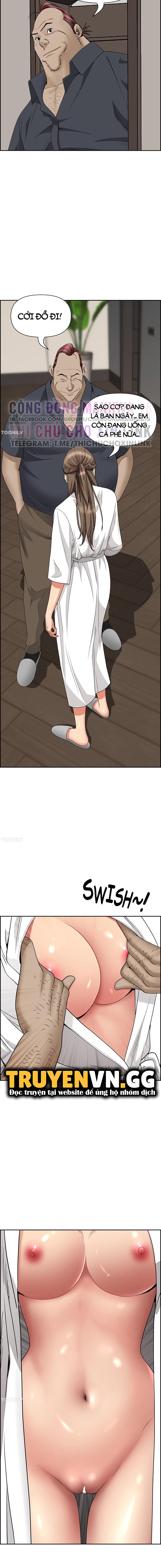 chi-gai-chung-nha-chap-86-12 integer