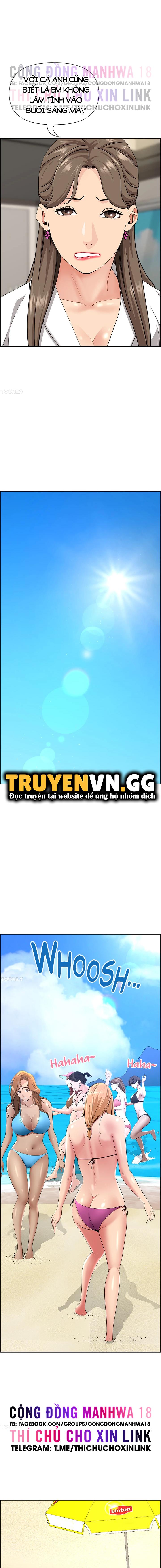 chi-gai-chung-nha-chap-86-13 integer