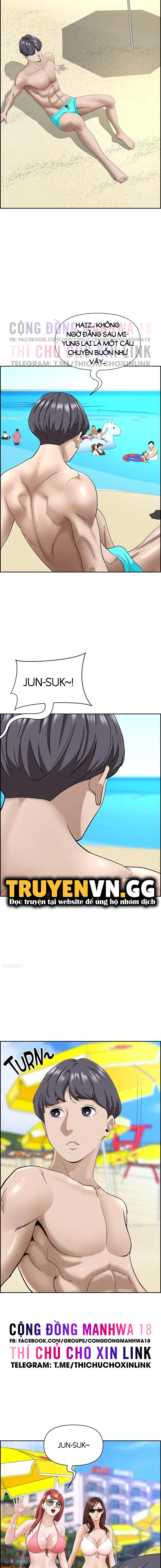 chi-gai-chung-nha-chap-86-14 integer