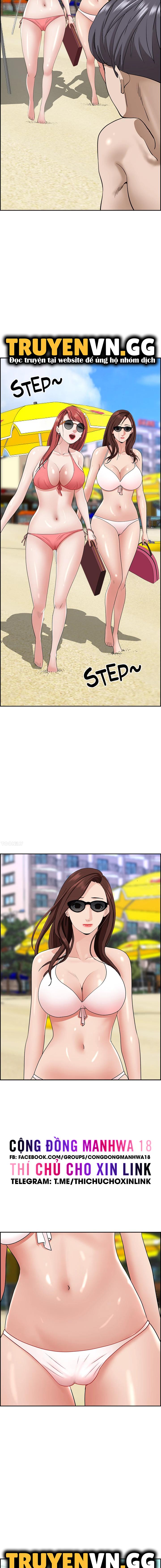 chi-gai-chung-nha-chap-86-15 integer