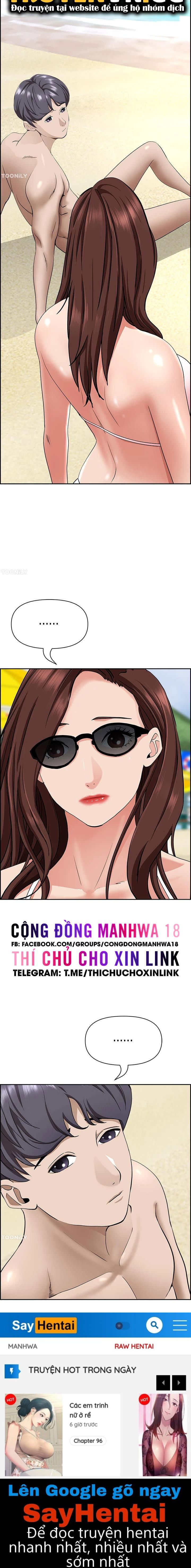 chi-gai-chung-nha-chap-86-16 integer