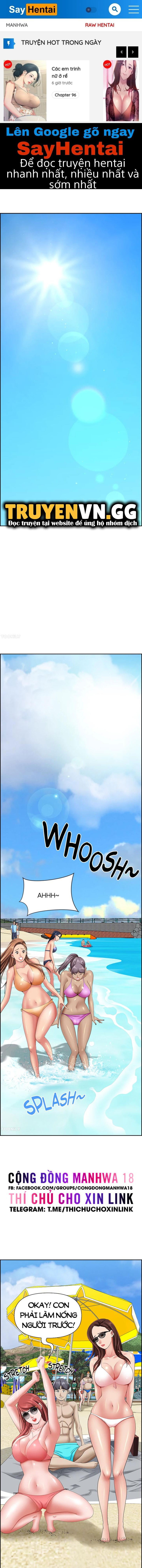 chi-gai-chung-nha-chap-87-0 integer