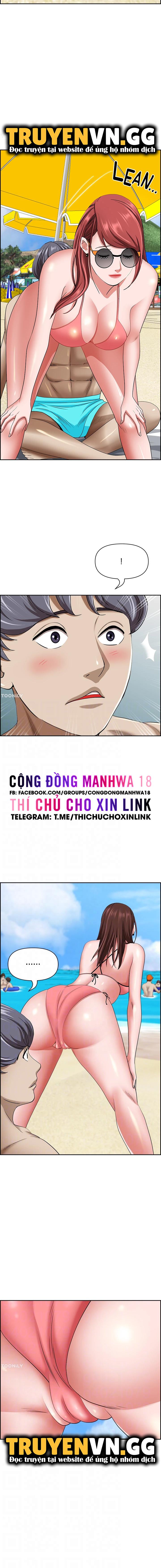 chi-gai-chung-nha-chap-87-1 integer