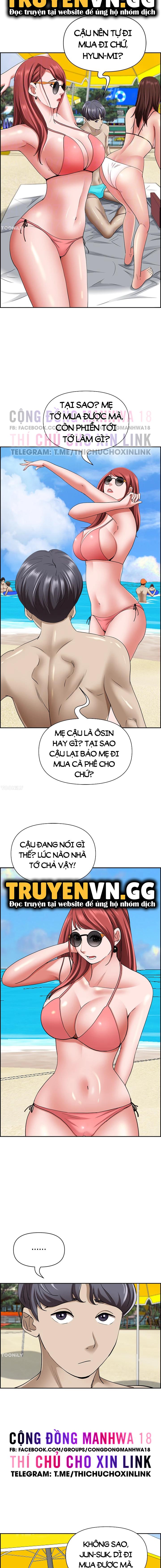 chi-gai-chung-nha-chap-87-4 integer