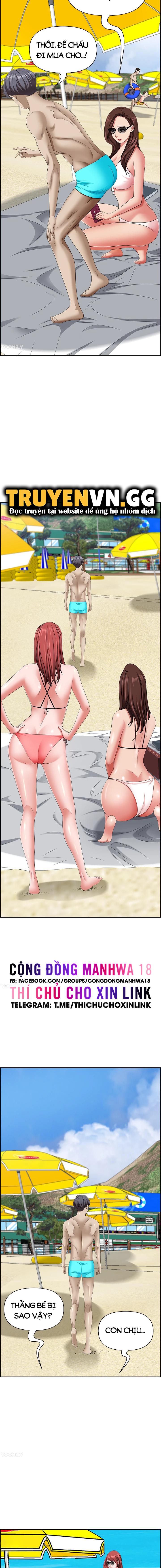 chi-gai-chung-nha-chap-87-5 integer
