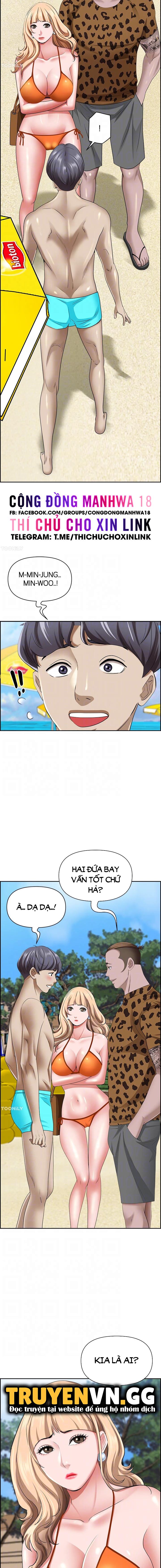 chi-gai-chung-nha-chap-87-7 integer