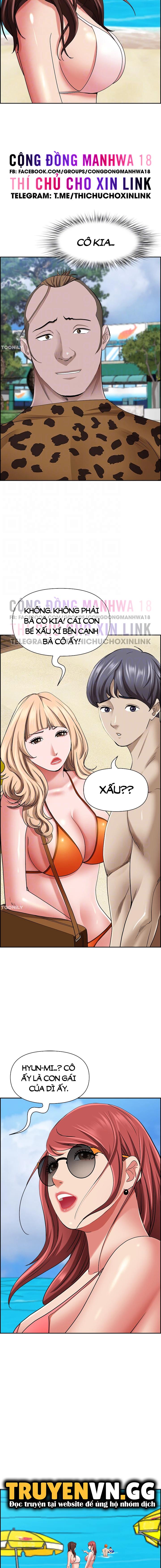 chi-gai-chung-nha-chap-87-9 integer