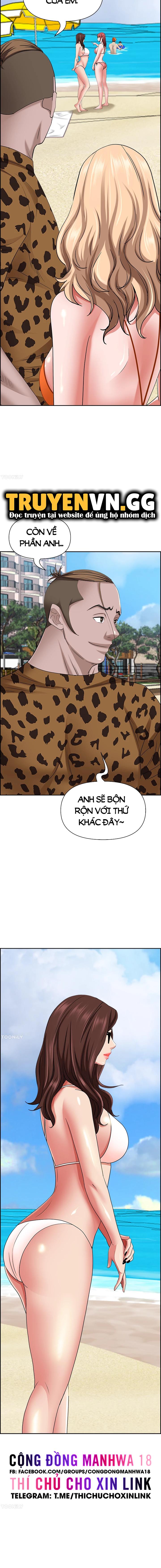 chi-gai-chung-nha-chap-87-12 integer