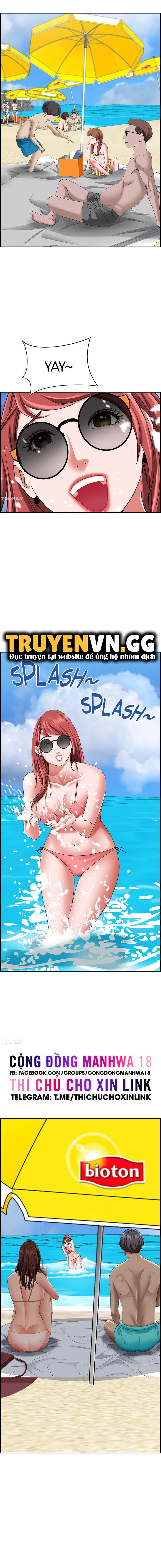 chi-gai-chung-nha-chap-87-13 integer