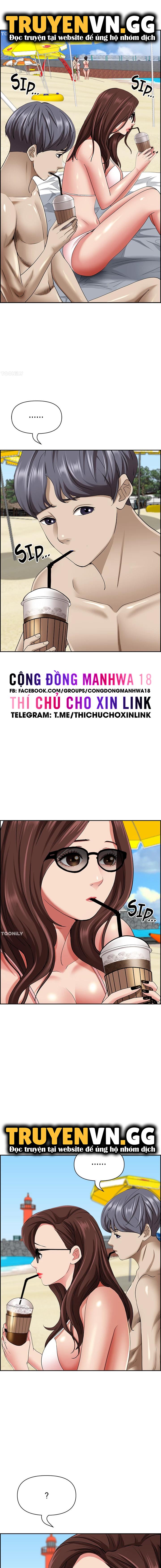 chi-gai-chung-nha-chap-87-14 integer