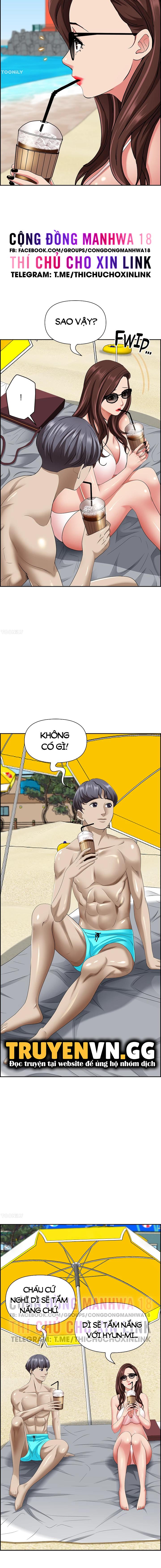 chi-gai-chung-nha-chap-87-15 integer