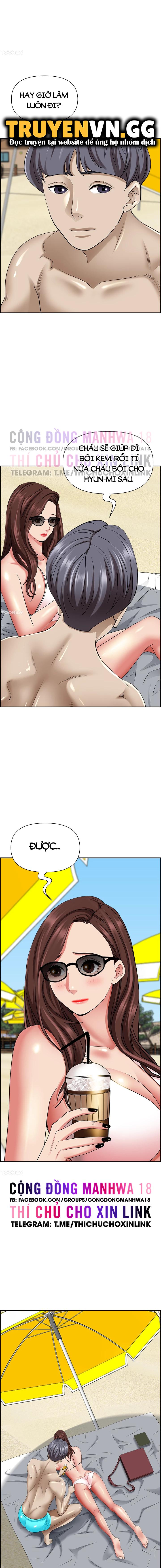 chi-gai-chung-nha-chap-87-16 integer