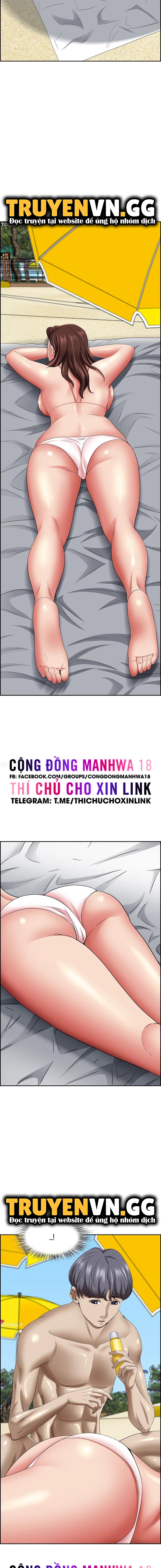 chi-gai-chung-nha-chap-87-17 integer