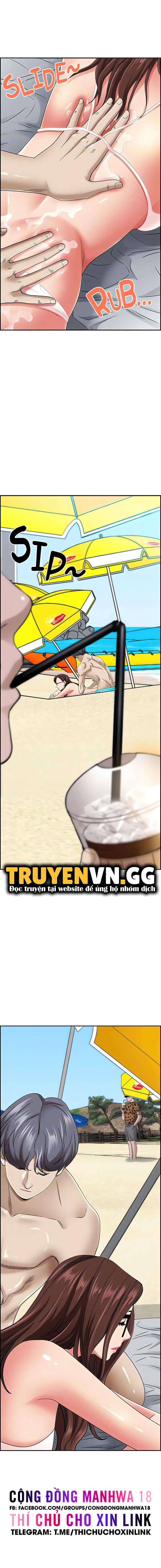 chi-gai-chung-nha-chap-88-4 integer