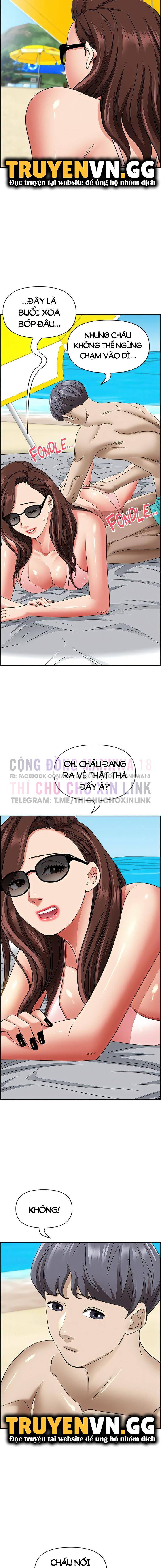 chi-gai-chung-nha-chap-88-7 integer