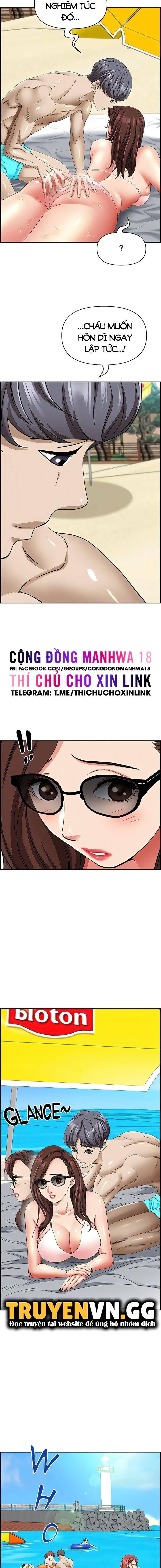 chi-gai-chung-nha-chap-88-8 integer