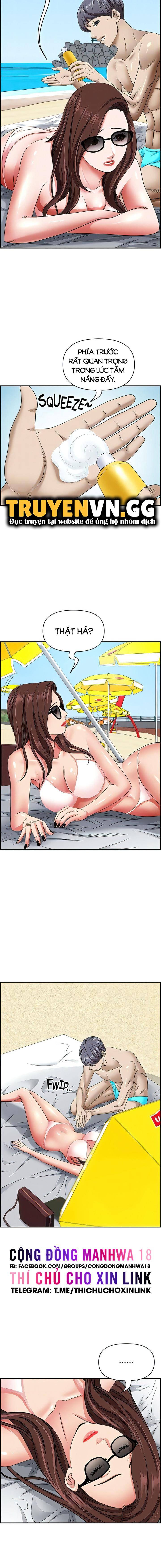 chi-gai-chung-nha-chap-88-11 integer