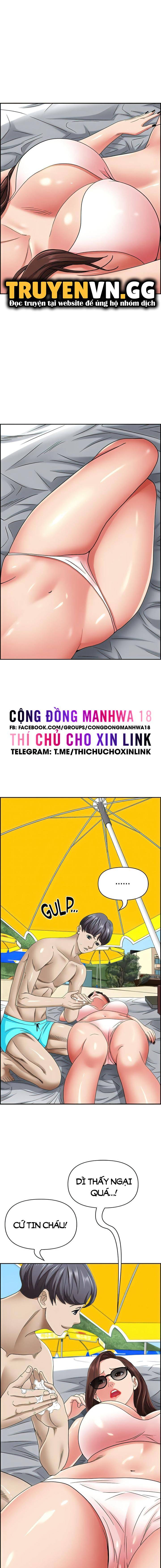 chi-gai-chung-nha-chap-88-12 integer