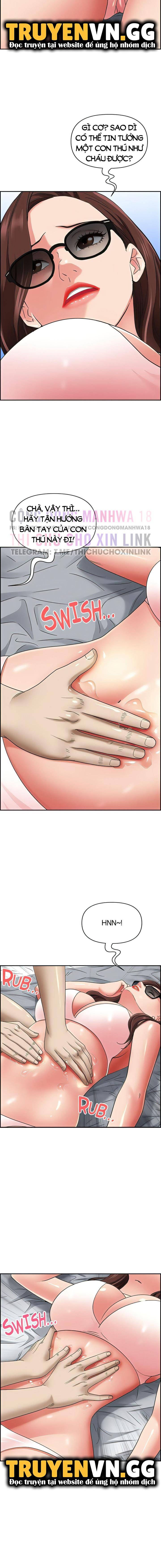 chi-gai-chung-nha-chap-88-13 integer