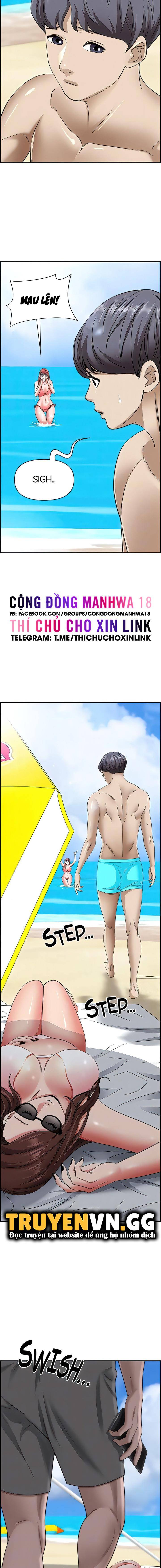 chi-gai-chung-nha-chap-89-3 integer