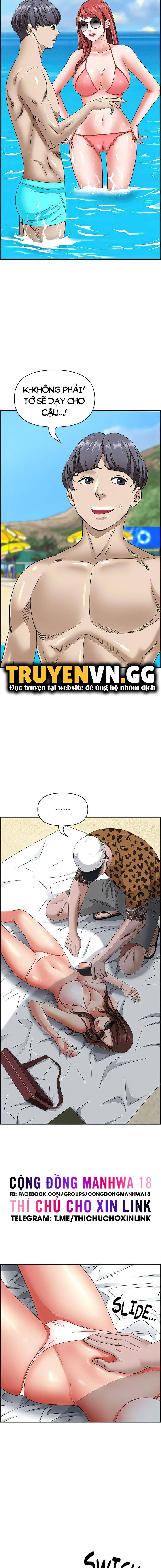 chi-gai-chung-nha-chap-89-6 integer