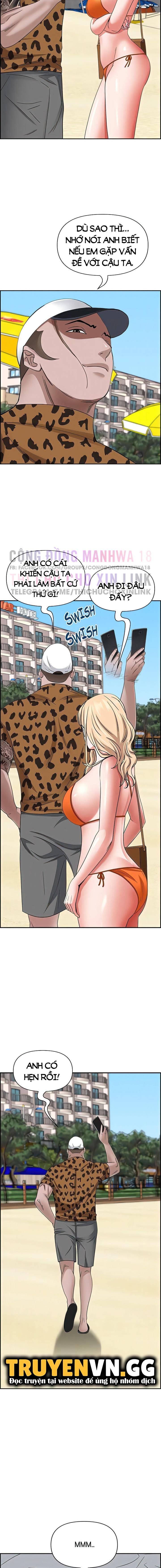 chi-gai-chung-nha-chap-89-12 integer