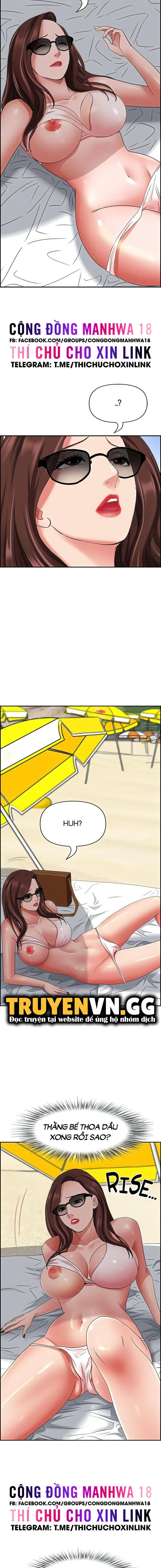 chi-gai-chung-nha-chap-89-13 integer