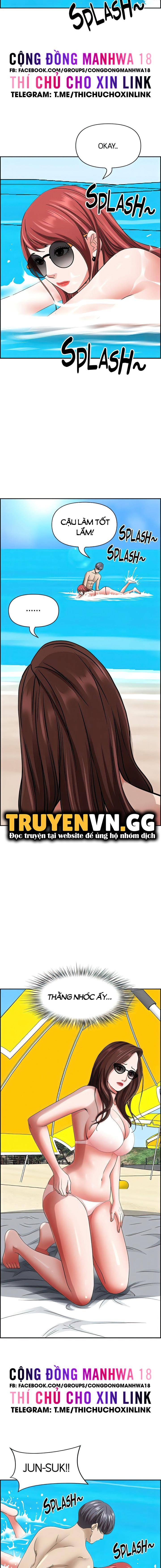 chi-gai-chung-nha-chap-89-15 integer