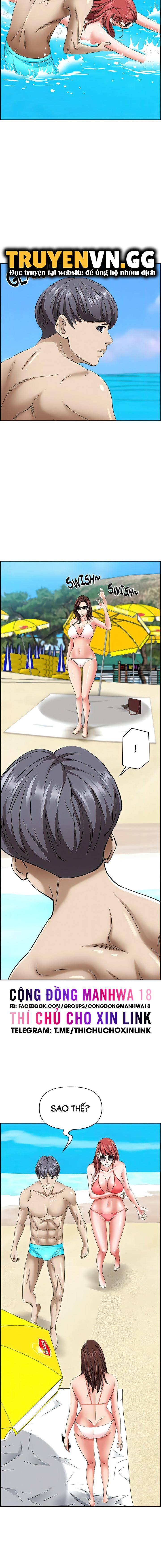 chi-gai-chung-nha-chap-89-16 integer