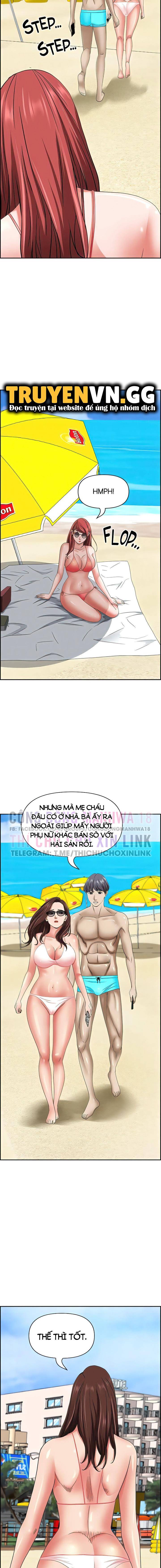 chi-gai-chung-nha-chap-89-19 integer