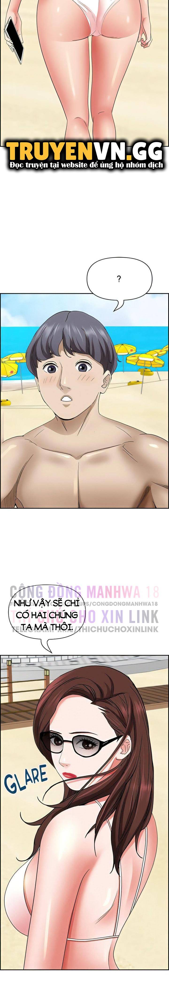 chi-gai-chung-nha-chap-89-20 integer