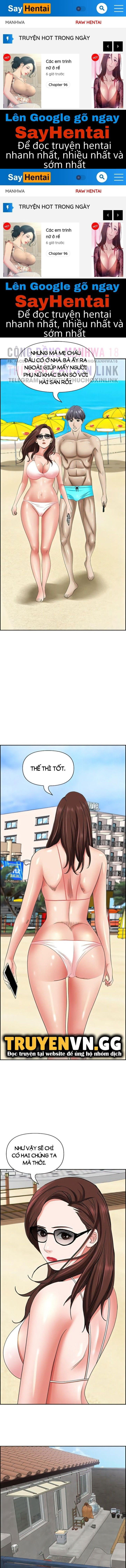 chi-gai-chung-nha-chap-90-0 integer